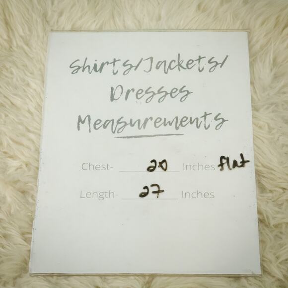 Tory Burch Size 8 Evelina Cotton Voile Stripe Floral Print Scoop Tie Cotton Top - Picture 7 of 7